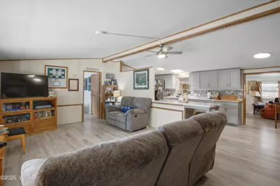 4981 S 30th Street, Show Low, AZ 85901 - Photo 14