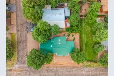 4981 S 30th Street, Show Low, AZ 85901 - Photo 28