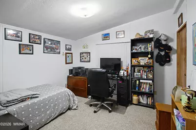 4981 S 30th Street, Show Low, AZ 85901 - Photo 22