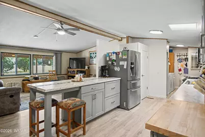 4981 S 30th Street, Show Low, AZ 85901 - Photo 6