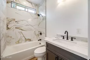 821 S Ridgeline Dr, Show Low, AZ 85901 - Photo 18