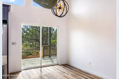 821 S Ridgeline Drive, Show Low, AZ 85901 - Photo 6