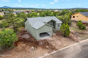 821 S Ridgeline Dr, Show Low, AZ 85901 - Photo 26