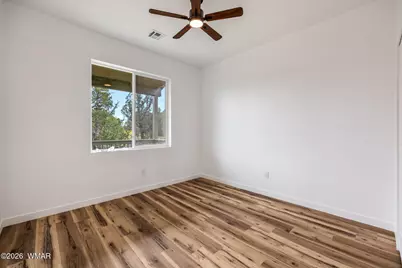 821 S Ridgeline Drive, Show Low, AZ 85901 - Photo 16