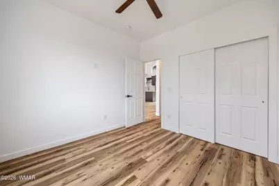 821 S Ridgeline Drive, Show Low, AZ 85901 - Photo 20