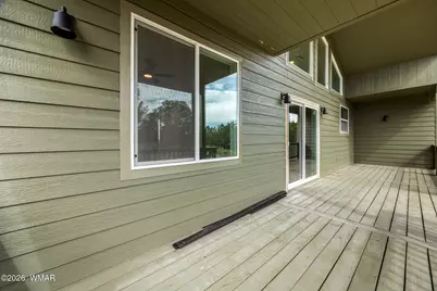 821 S Ridgeline Drive, Show Low, AZ 85901 - Photo 24