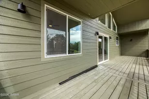 821 S Ridgeline Dr, Show Low, AZ 85901 - Photo 24