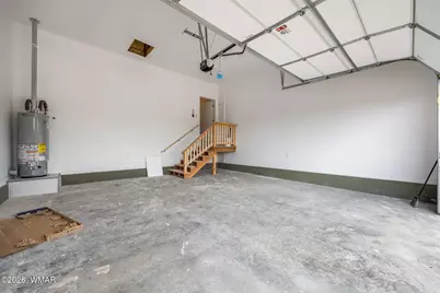 821 S Ridgeline Drive, Show Low, AZ 85901 - Photo 22