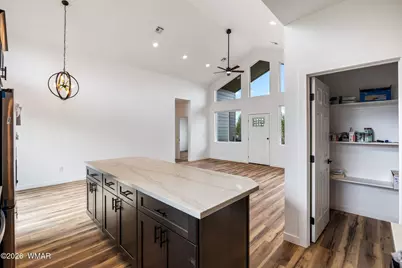 821 S Ridgeline Drive, Show Low, AZ 85901 - Photo 10