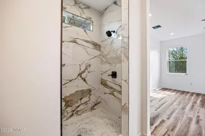 821 S Ridgeline Drive, Show Low, AZ 85901 - Photo 14