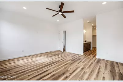 821 S Ridgeline Drive, Show Low, AZ 85901 - Photo 12