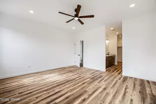 821 S Ridgeline Dr, Show Low, AZ 85901 - Photo 12