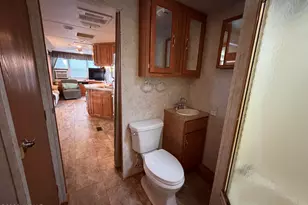 1901 Fairway Run Unit Lot 127, Show Low, AZ 85901 - Photo 12