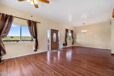 2753 Zane Grey Boulevard, Overgaard, AZ 85933 - Photo 8