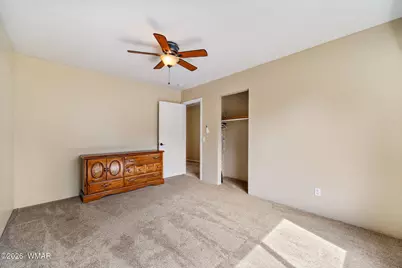2753 Zane Grey Boulevard, Overgaard, AZ 85933 - Photo 22