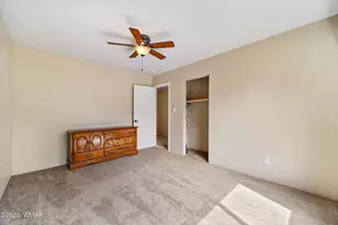 2753 Zane Grey Blvd, Overgaard, AZ 85933 - Photo 22