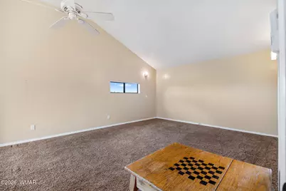 2753 Zane Grey Boulevard, Overgaard, AZ 85933 - Photo 16