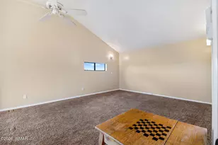 2753 Zane Grey Blvd, Overgaard, AZ 85933 - Photo 16