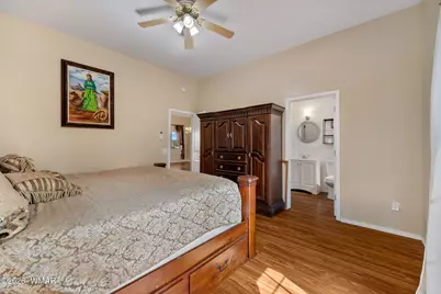 2753 Zane Grey Boulevard, Overgaard, AZ 85933 - Photo 14