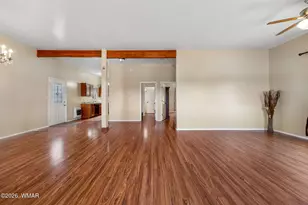 2753 Zane Grey Blvd, Overgaard, AZ 85933 - Photo 6