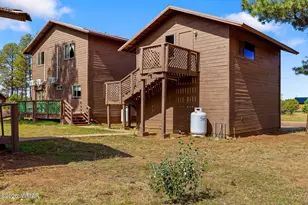 2753 Zane Grey Blvd, Overgaard, AZ 85933 - Photo 28