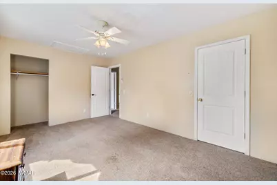 2753 Zane Grey Boulevard, Overgaard, AZ 85933 - Photo 24