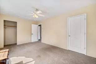 2753 Zane Grey Blvd, Overgaard, AZ 85933 - Photo 24