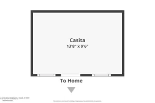 5160 Mountain Gate Cir, Lakeside, AZ 85929 - Photo 38