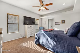 5160 Mountain Gate Cir, Lakeside, AZ 85929 - Photo 16