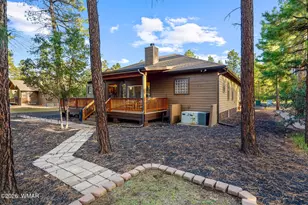 5160 Mountain Gate Cir, Lakeside, AZ 85929 - Photo 26
