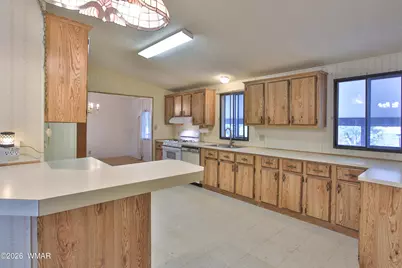 2200 W Thornton Road, Show Low, AZ 85901 - Photo 16