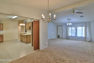2200 W Thornton Road, Show Low, AZ 85901 - Photo 24