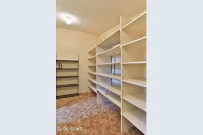 2200 W Thornton Road, Show Low, AZ 85901 - Photo 14