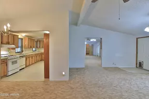 2200 W Thornton Rd, Show Low, AZ 85901 - Photo 24