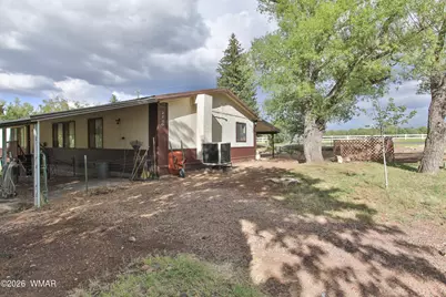 2200 W Thornton Road, Show Low, AZ 85901 - Photo 48