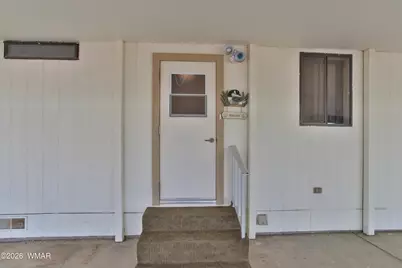 2200 W Thornton Road, Show Low, AZ 85901 - Photo 44