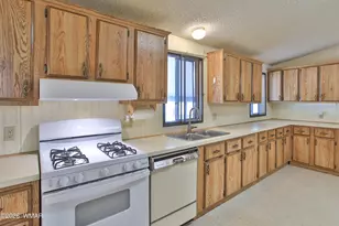 2200 W Thornton Rd, Show Low, AZ 85901 - Photo 18