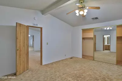 2200 W Thornton Road, Show Low, AZ 85901 - Photo 28