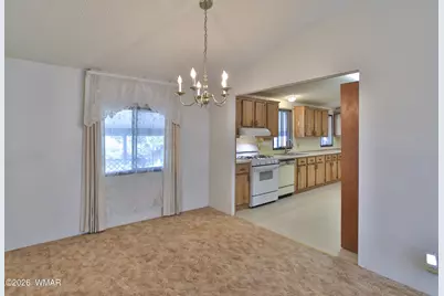 2200 W Thornton Road, Show Low, AZ 85901 - Photo 22