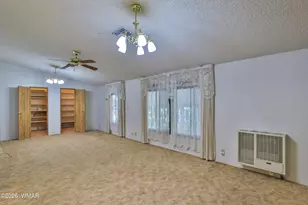2200 W Thornton Rd, Show Low, AZ 85901 - Photo 8