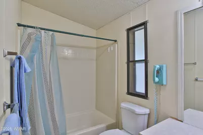 2200 W Thornton Road, Show Low, AZ 85901 - Photo 32