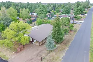 2200 W Thornton Rd, Show Low, AZ 85901 - Photo 64