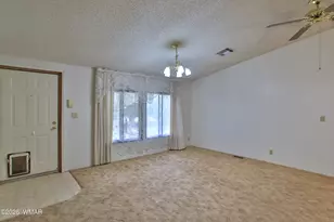 2200 W Thornton Rd, Show Low, AZ 85901 - Photo 4
