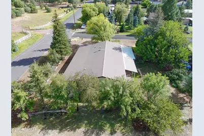 2200 W Thornton Road, Show Low, AZ 85901 - Photo 62