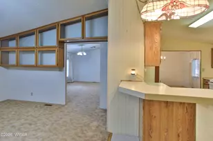 2200 W Thornton Rd, Show Low, AZ 85901 - Photo 22