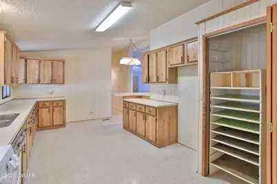 2200 W Thornton Road, Show Low, AZ 85901 - Photo 18
