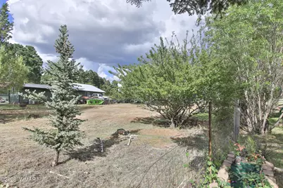 2200 W Thornton Road, Show Low, AZ 85901 - Photo 56