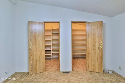 2200 W Thornton Road, Show Low, AZ 85901 - Photo 12
