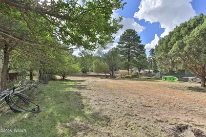2200 W Thornton Road, Show Low, AZ 85901 - Photo 58