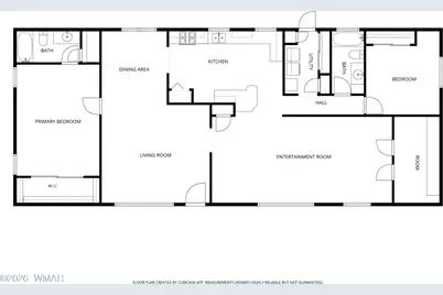 2200 W Thornton Road, Show Low, AZ 85901 - Photo 6